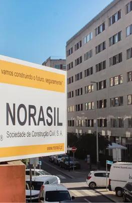 Competência